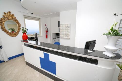 皇家山酒店 皇家山酒店