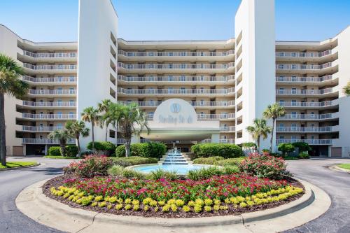 Sterling Sands