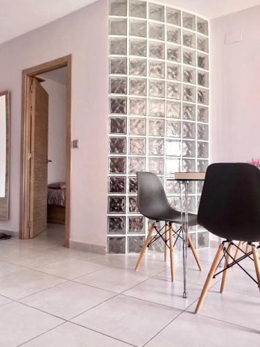 Nervion Plaza Dodo Apartment, Sevilla