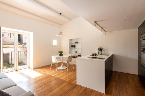 Kalsa miniLoft by Wonderful Italy