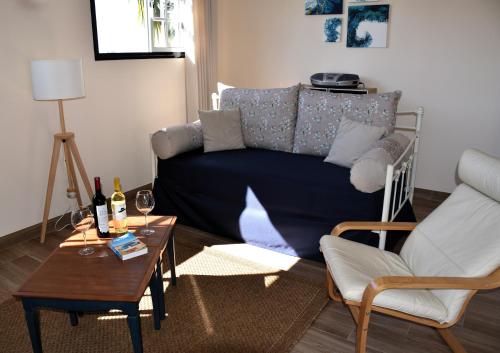 Serenity Views, Silver Coast, PT