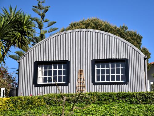 Serenity Views, Silver Coast, PT