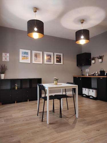 Manno Rooms Affittacamere 2