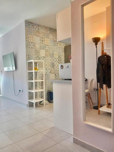 Santa Justa Dodo Apartment, Siviglia (foto 5)