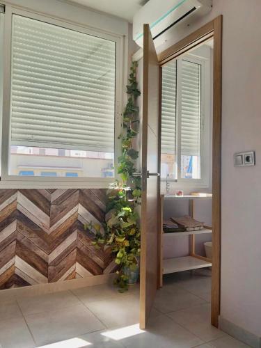 Santa Justa Dodo Apartment, Siviglia (foto 9)