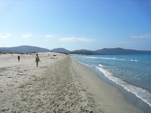 Casa Vacanze Giovanna