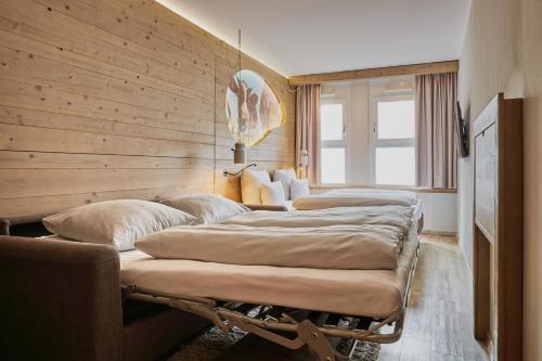 Double Room (Chill Out Alm) image 6