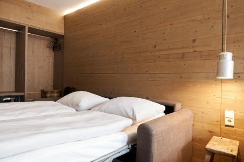 Double Room (Chill Out Alm) image 5