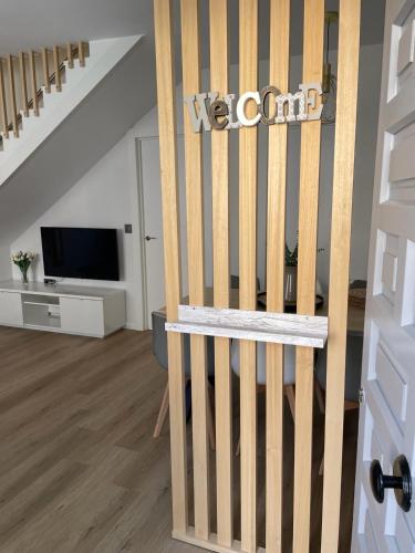 BULEVAR SUITE in Nava de la Asuncion
