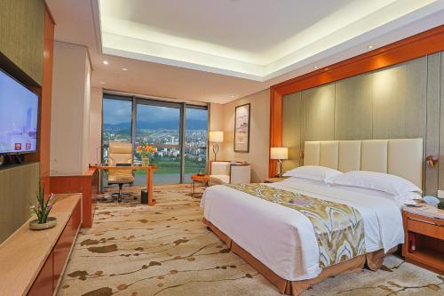 room detail thumbnail 0