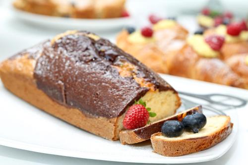 皇家山酒店 皇家山酒店