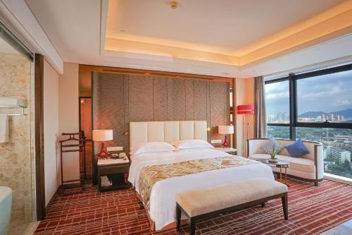 room detail thumbnail 1