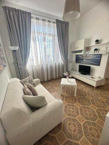 Sweet Home Positano in Positano