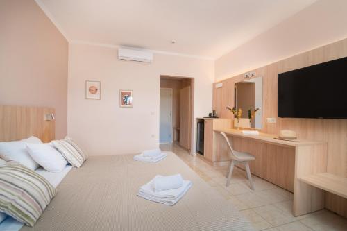Hotel Varres - image 3