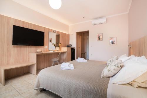 Hotel Varres - image 10