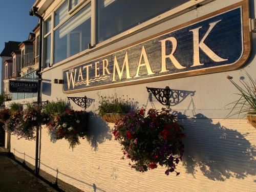The Watermark - image 9