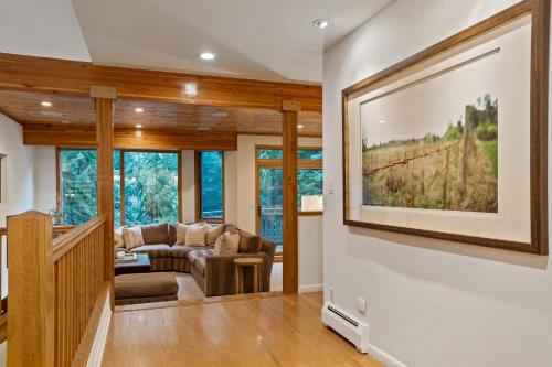 1588 Golf Terrace - Unit 39 in Mid Vail, USA