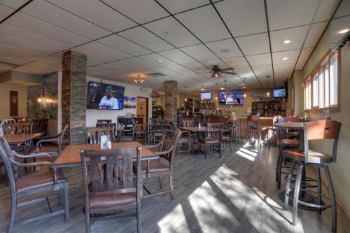 Tamarron Lodge 203-201 - image 7