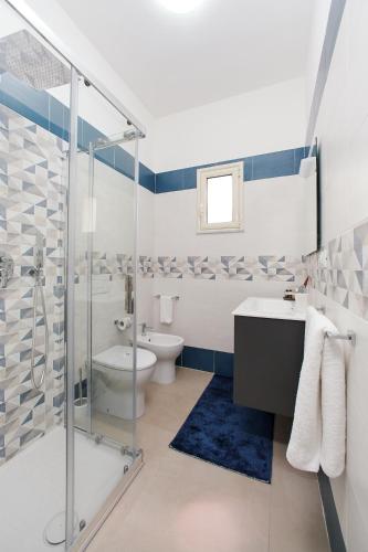 VILLA NINA Central Rooms 2