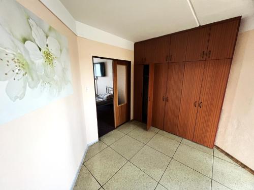 Facilities, Hotel Penzion Rohoznik in Prague 21