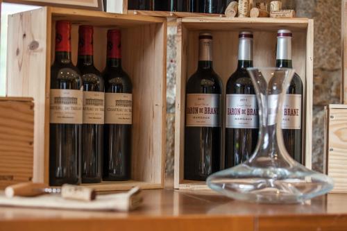 Mercure Sensoria de Saint-Lary-Soulan - image 5