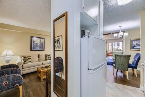 Outstanding Location - 1BR Haven near the Strip, Las Vegas (photo 8)