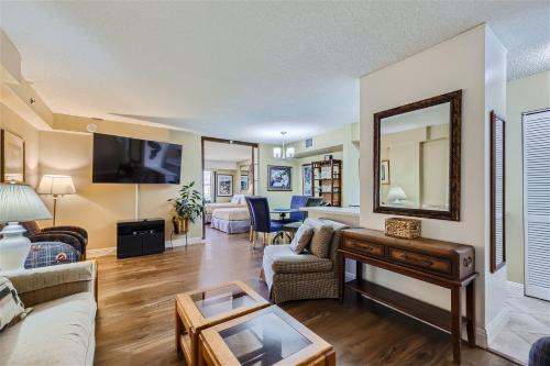 Outstanding Location - 1BR Haven near the Strip, Las Vegas (photo 6)