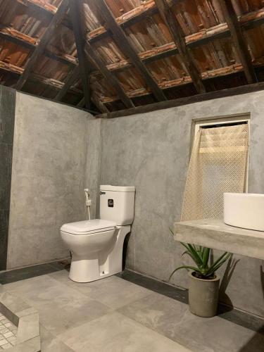 Pepper House Weligama- Room White Pepper- AC - image 2