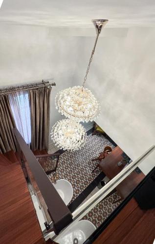 Anahita Boutique Hotel - image 6
