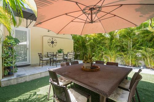 Villa Venezia BB Room Type - Double Room with Private Bathroom