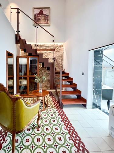 Anahita Boutique Hotel - image 13