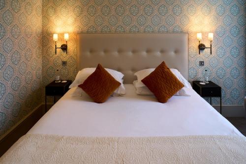 Petersham Hotel - image 5