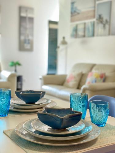 GoldBeach House in Pataias