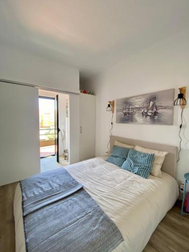 GoldBeach House in Pataias
