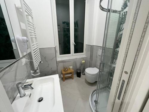 Cherry rooms 5