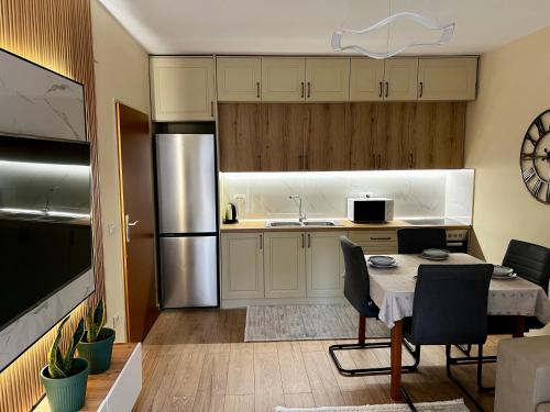 Apartament Gloria, Tirana (photo 4)