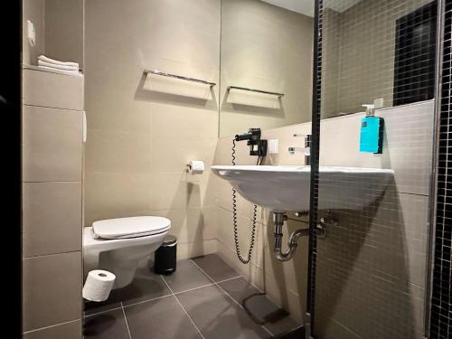 Hotel George Vienna - image 11