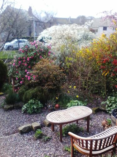 The Spindle B&B - image 11