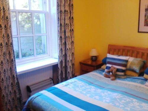 The Spindle B&B - image 4