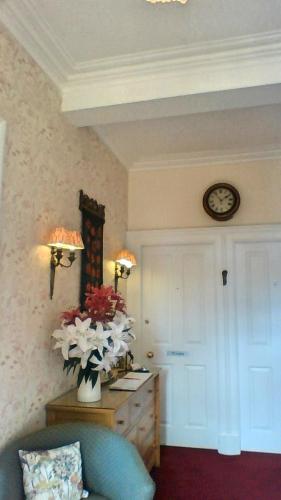 The Spindle B&B - image 10