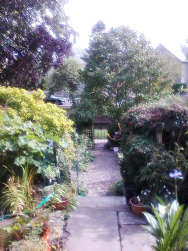 The Spindle B&B - image 12