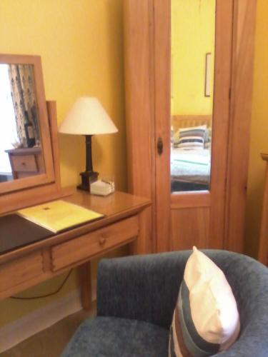 The Spindle B&B - image 9