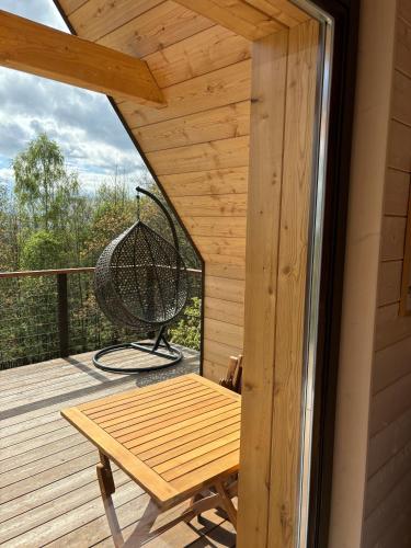 House Of Harry - horská chata House Of Harry - horská chata