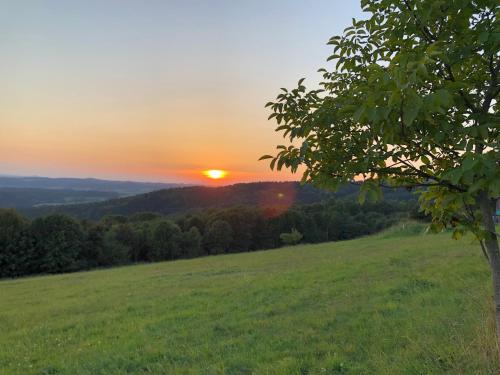 House Of Harry - horská chata House Of Harry - horská chata