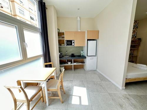 Calma Lofts, Valencie (fotografie 7)
