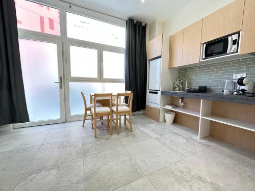 Calma Lofts 3