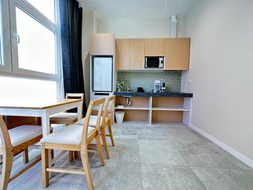 Calma Lofts 5
