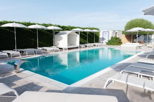 Il Leone Di Mare - image 4