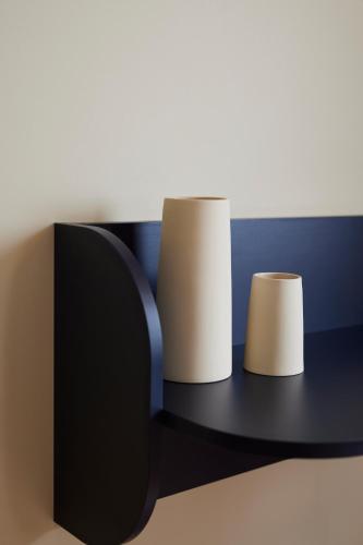 Kyriad Hotel Cannes Mandelieu - image 11