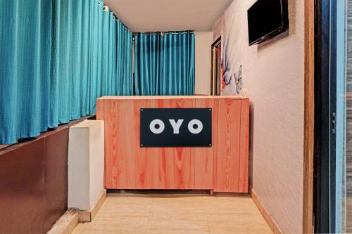 OYO Hotel Welcome Inn